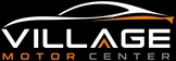 Village Motor Center