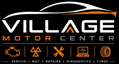 Village Motor Center – Service, MOT, Repairs, Diagnostics